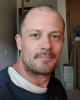 Michel is single in Perry, OK USA