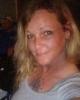 Jasmine is single in Kimberling City, MO USA