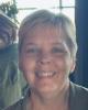 Sherry is single in Kimberly, WI USA