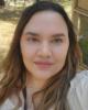 Chicha is single in Wildomar, CA USA
