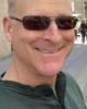 Doug is single in West Monroe, NY USA