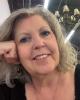 Michele is single in Leeds, AL USA