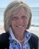 Annie is single in Alpharetta, GA USA