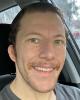 Preston is single in Hudson, FL USA