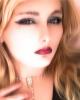 Jj is single in Phenix City, AL USA