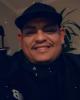 Jesse is single in Oceanside, CA USA