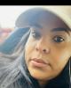 Mela is single in East Farmingdale, NY USA