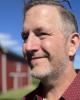 Michael is single in Germantown, OH USA