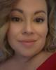 Faby is single in Cockrell Hill, TX USA