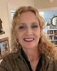 Anne is single in Port Royal, SC USA