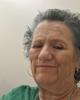 Barbara is single in Wilmer, AL USA