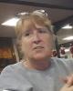 Kim is single in Seabrook, NH USA