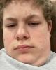 Will is single in Houma, LA USA
