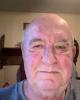 Leif is single in Sheffield, IL USA