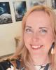 Allison is single in Raleigh, NC USA