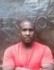 Julian is single in Taylorsville, UT USA