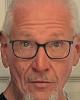 Gary is single in Ringgold, GA USA