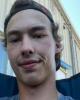 Cody is single in Sundre, AB CAN