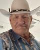 Will is single in Alvarado, TX USA