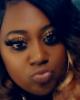 Harmony is single in Pearlhaven, MS USA