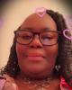 Mary is single in Dillon, SC USA