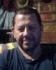 John is single in Bakersfield, CA USA