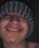 Michael is single in Las Cruces, NM USA