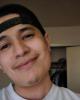 Michael is single in Las Cruces, NM USA