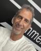 Steve is single in Delray Beach, FL USA
