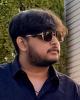 Dhyey is single in Franklin, MA USA