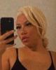 Candice is single in Rocky Mount, NC USA