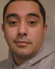 Edgar is single in Elk Grove, CA USA