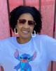 Diane is single in Jonesboro, AR USA