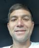 Blaine is single in Kapaa, HI USA