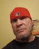 Larry is single in Enterprise, AL USA