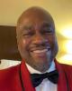 Bruce M is single in Santa Monica, CA USA