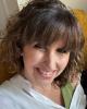 Victoria is single in Pooler, GA USA