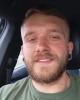 Matthew is single in Tollesboro, KY USA