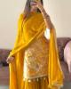 Gurleen is single in Delta, BC CAN