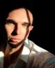 Chris is single in Wallsburg, UT USA
