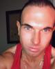 Chris is single in Wallsburg, UT USA