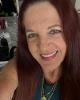 Narcisa is single in Lumberton, NC USA