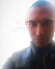 Chris is single in Wallsburg, UT USA