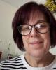 Amy is single in Oregon City, OR USA