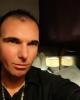 Chris is single in Wallsburg, UT USA