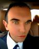 Chris is single in Wallsburg, UT USA