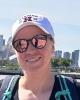 Val is single in Greensboro, NC USA