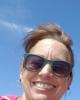Wendy is single in Palmerton, PA USA