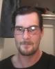 Sam is single in East Preston, NS CAN