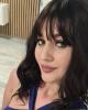 Eliane is single in Montreal, QC CAN